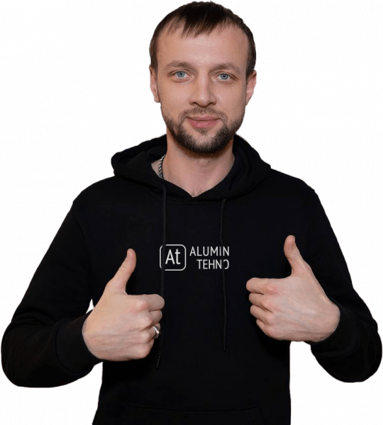 Главная