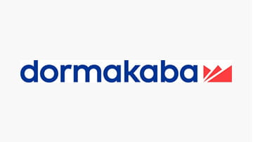 Наши поставщики