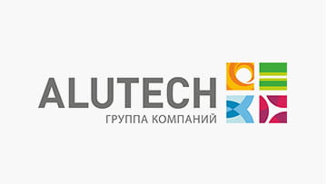 Наши поставщики